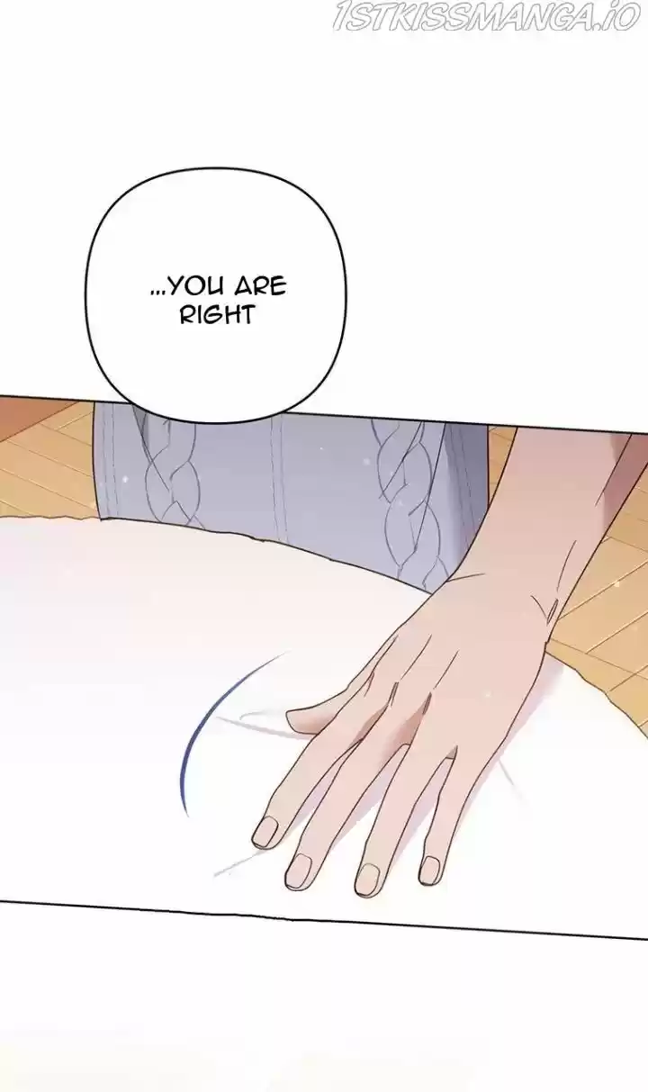 What It Means to Be You Ch.054