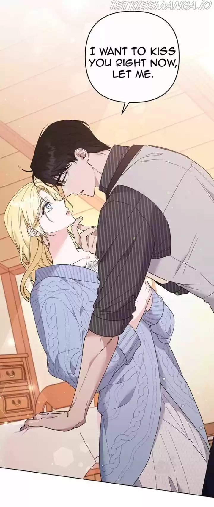 What It Means to Be You Ch.054