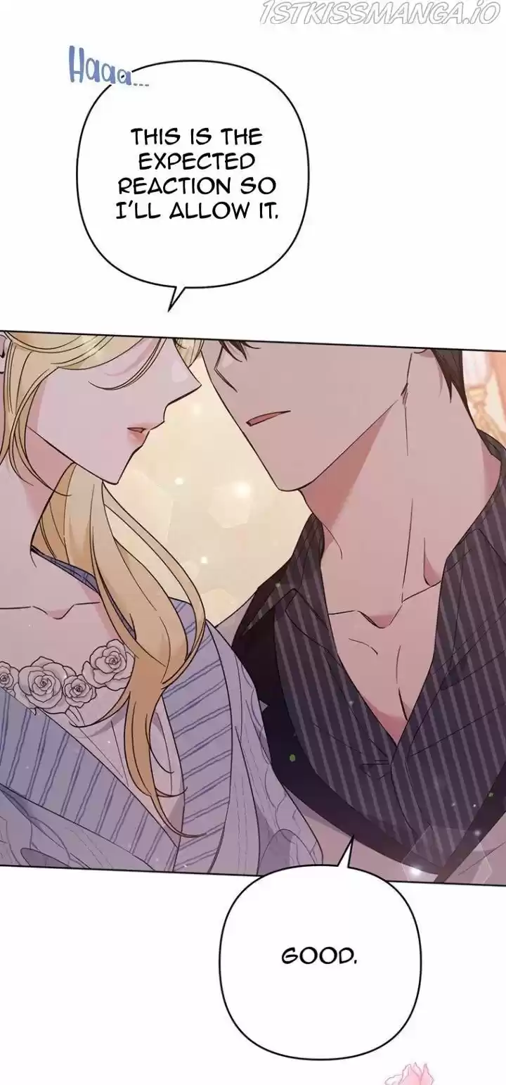 What It Means to Be You Ch.054