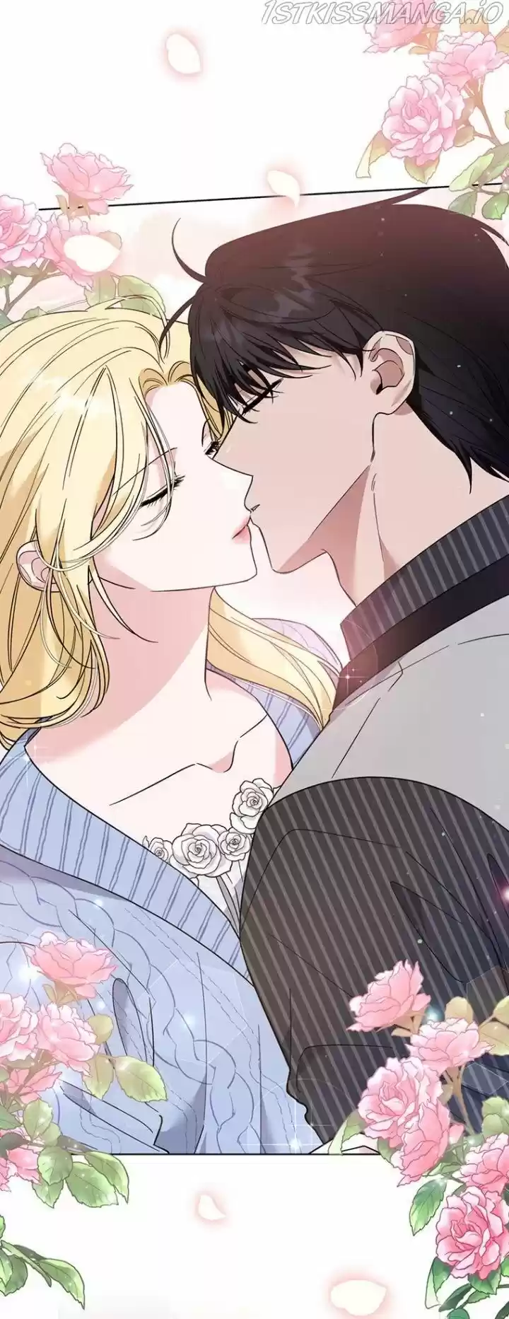 What It Means to Be You Ch.054