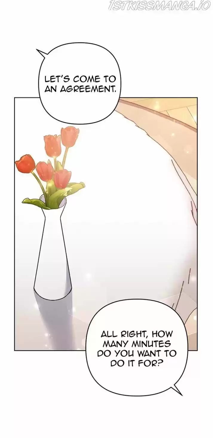 What It Means to Be You Ch.054