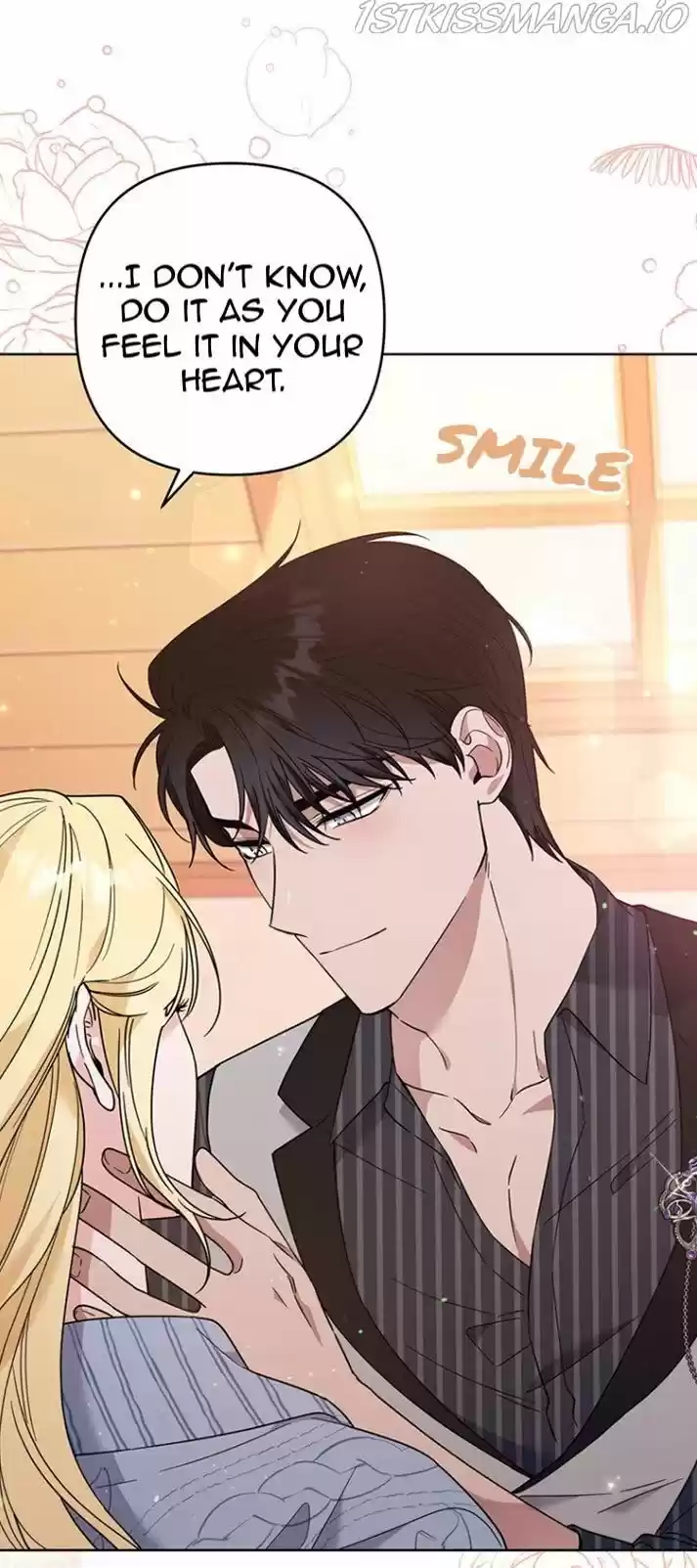 What It Means to Be You Ch.054