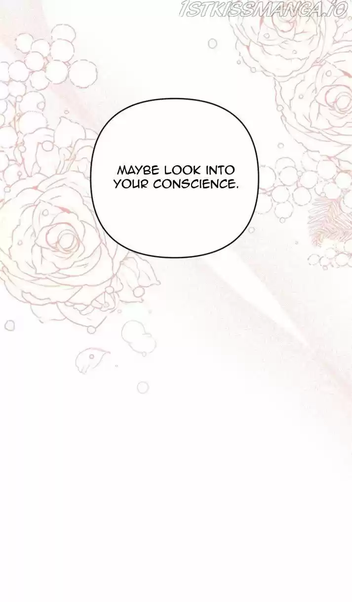 What It Means to Be You Ch.054