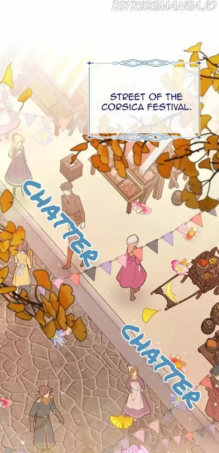 What It Means to Be You Ch.054