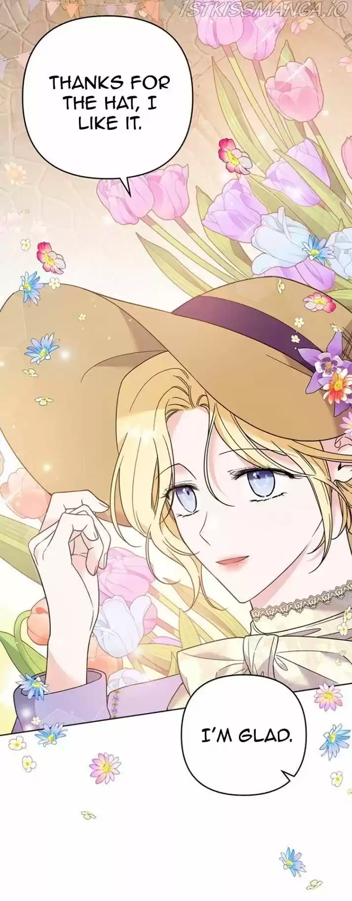 What It Means to Be You Ch.054