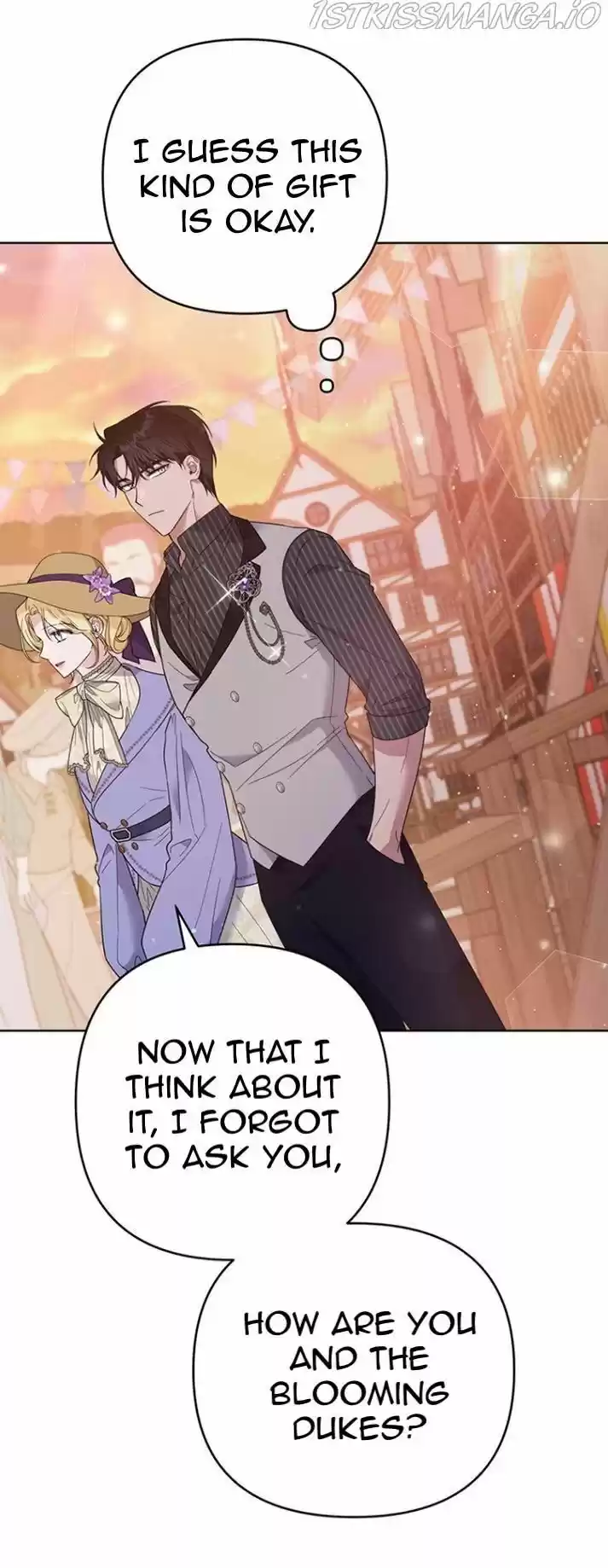 What It Means to Be You Ch.054