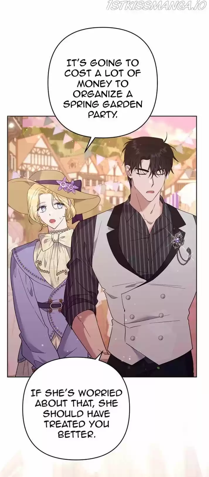 What It Means to Be You Ch.054