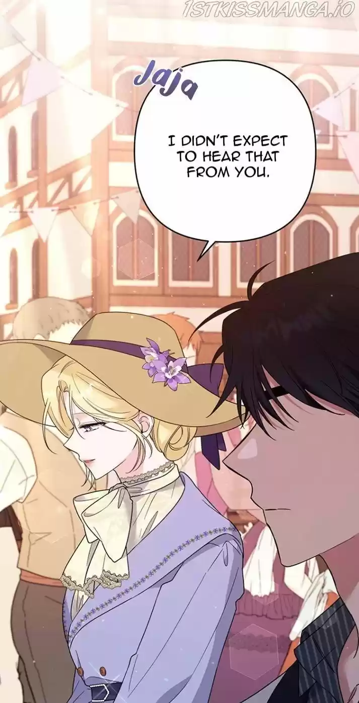 What It Means to Be You Ch.054