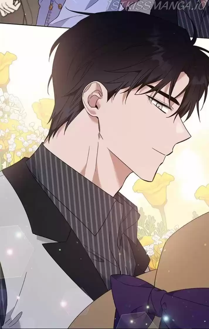 What It Means to Be You Ch.054