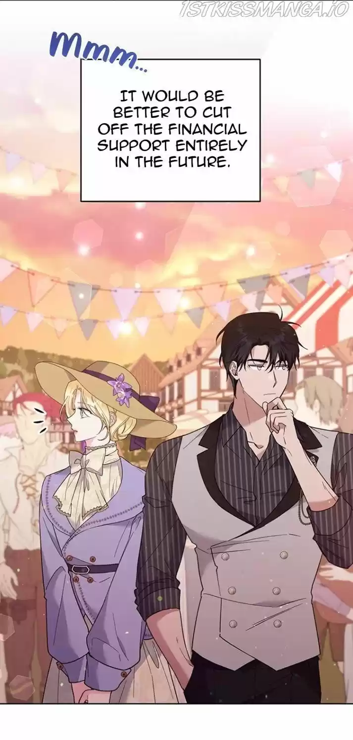 What It Means to Be You Ch.054