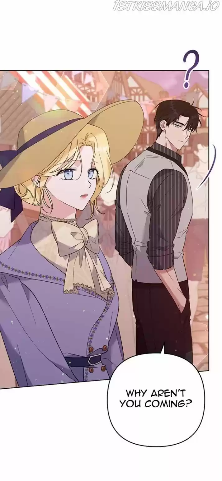 What It Means to Be You Ch.054