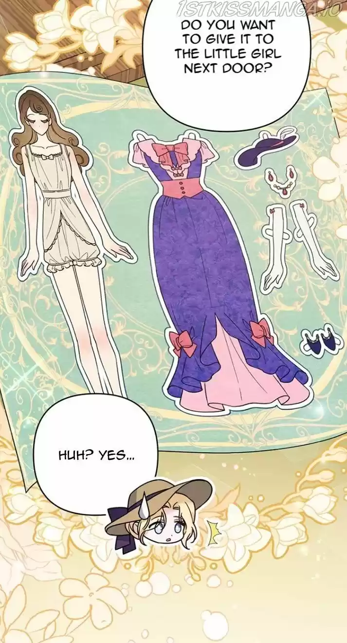 What It Means to Be You Ch.054