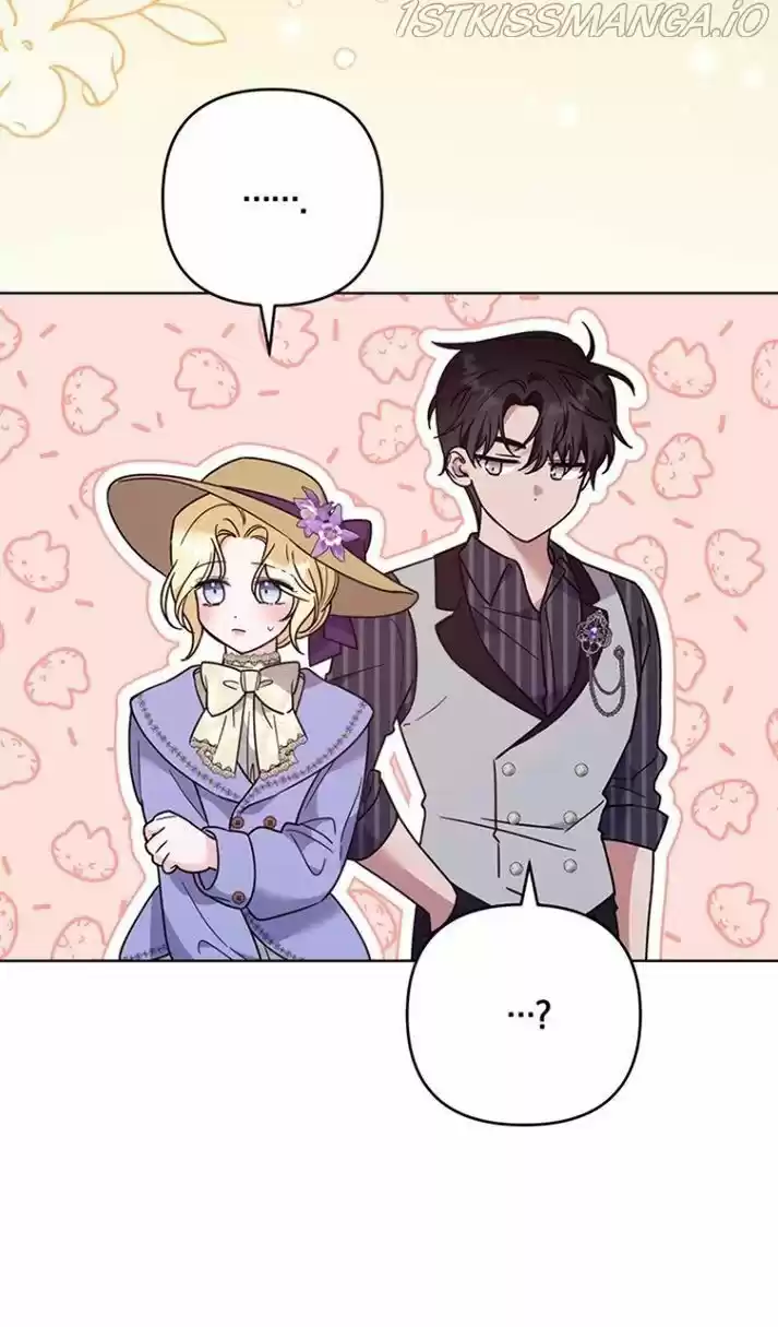 What It Means to Be You Ch.054