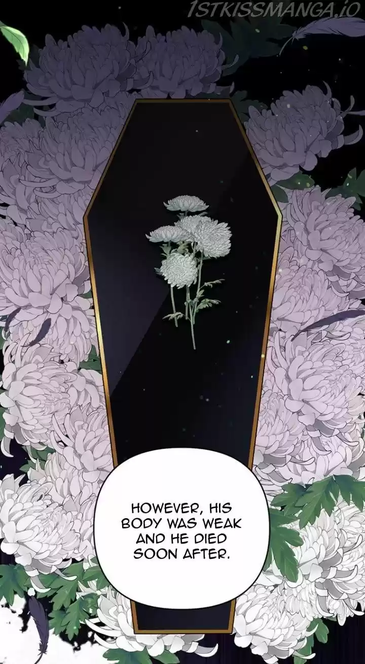 What It Means to Be You Ch.054