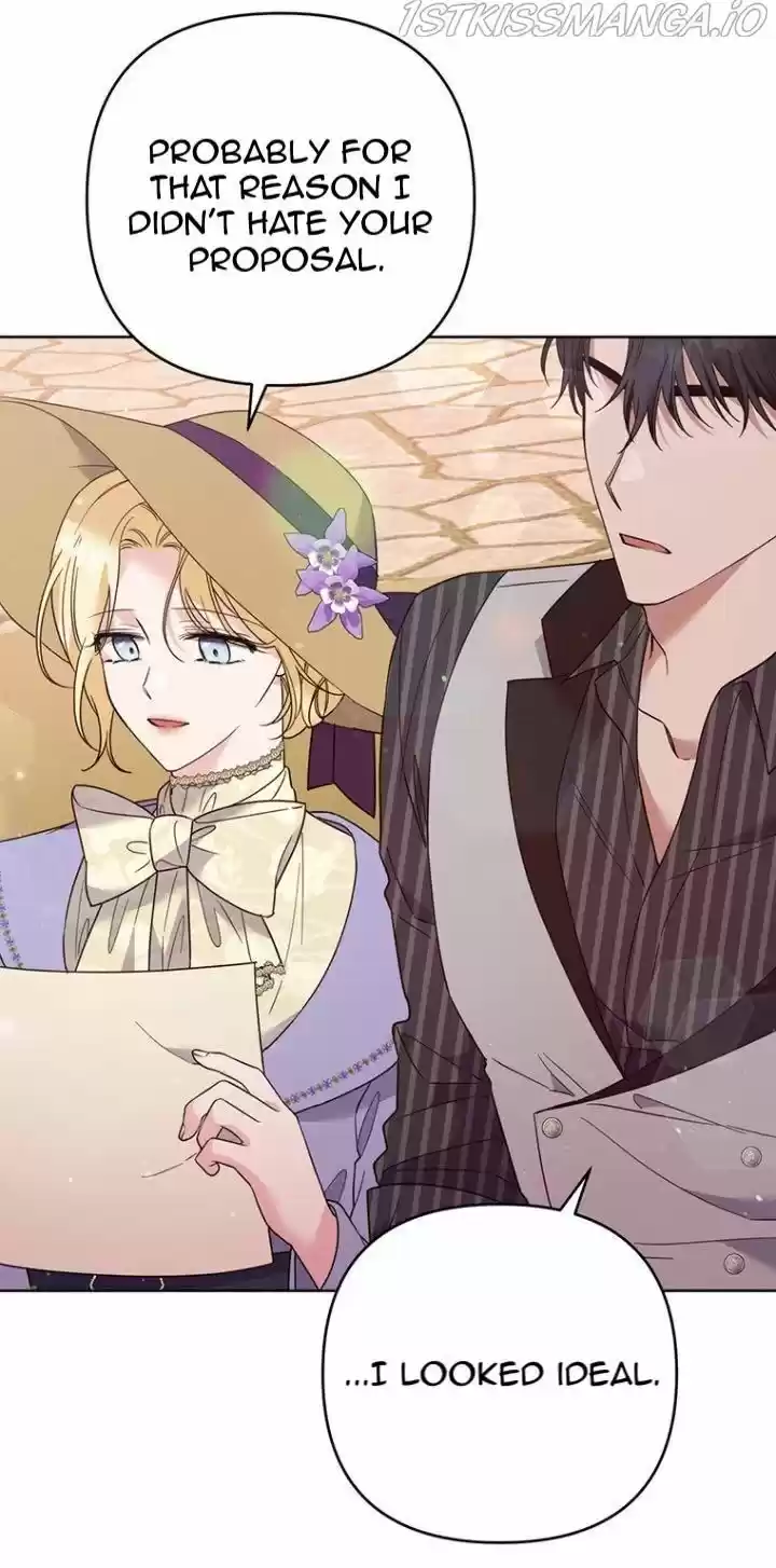 What It Means to Be You Ch.054