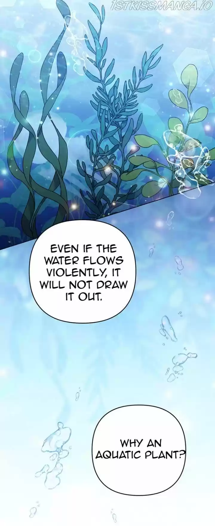 What It Means to Be You Ch.054