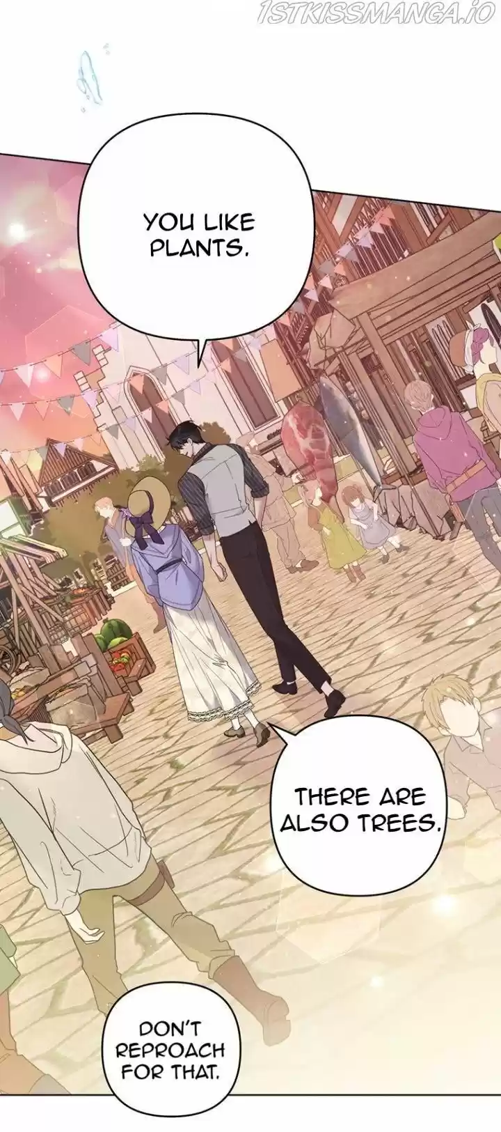 What It Means to Be You Ch.054