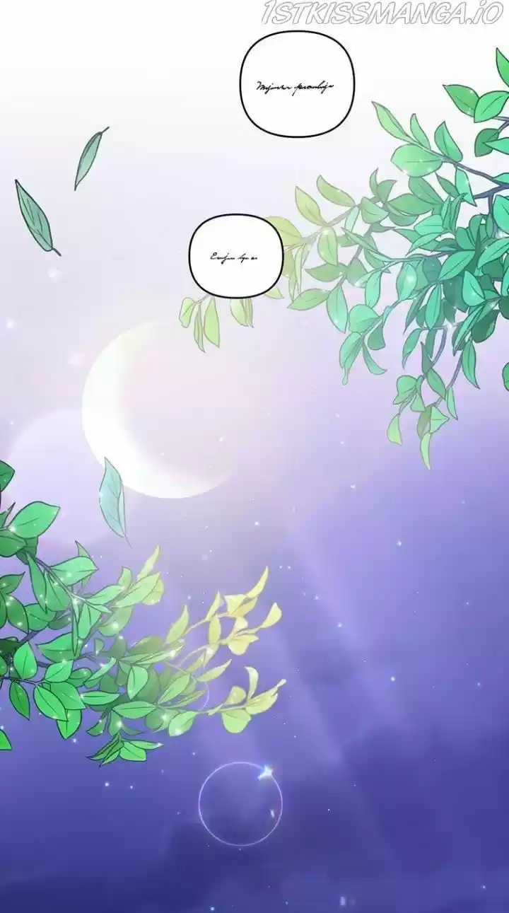 What It Means to Be You Ch.054