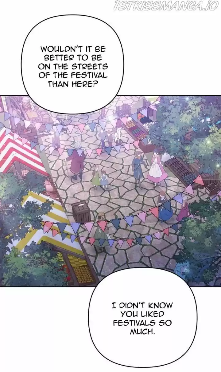 What It Means to Be You Ch.054