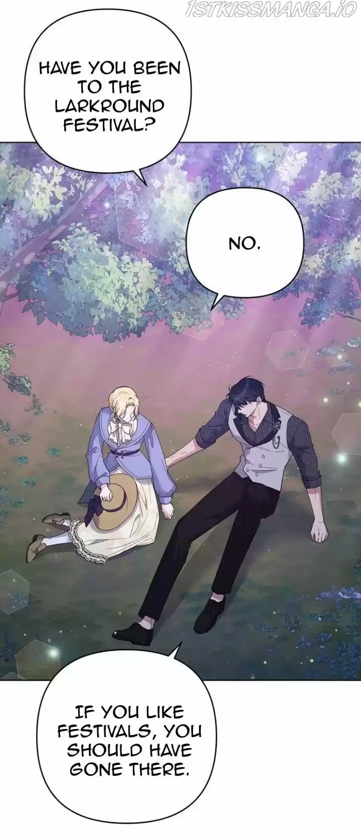 What It Means to Be You Ch.054