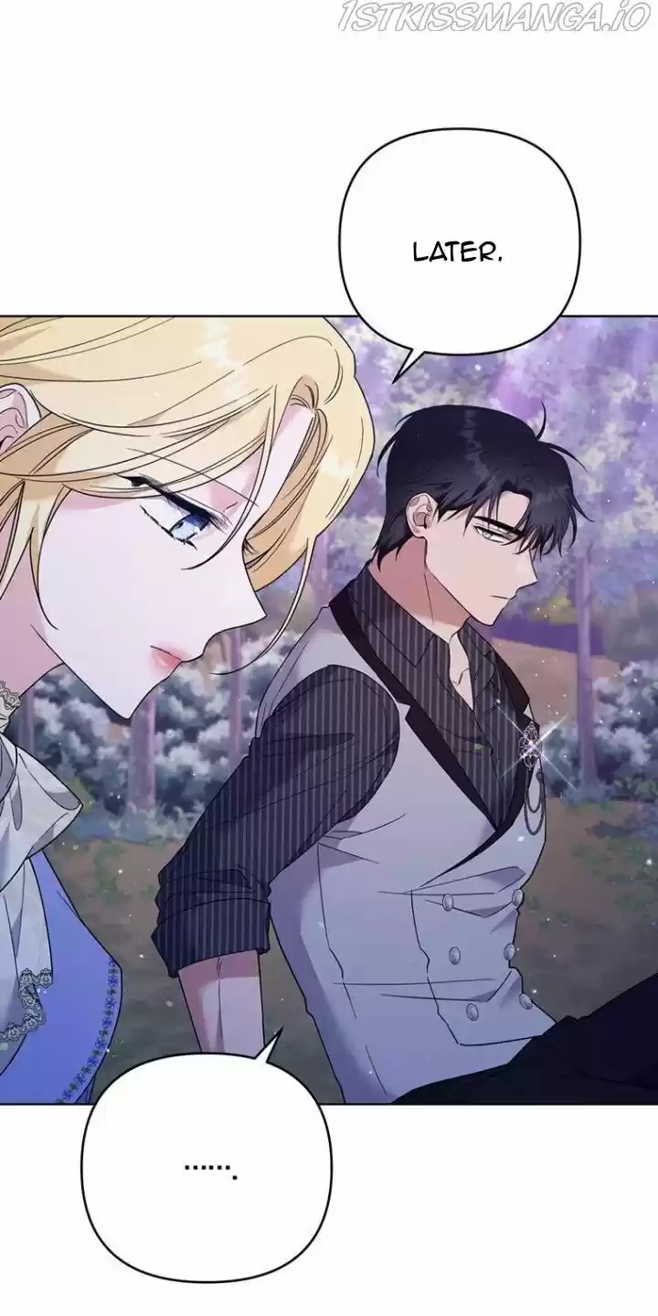 What It Means to Be You Ch.054