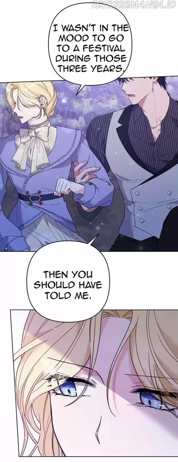 What It Means to Be You Ch.054