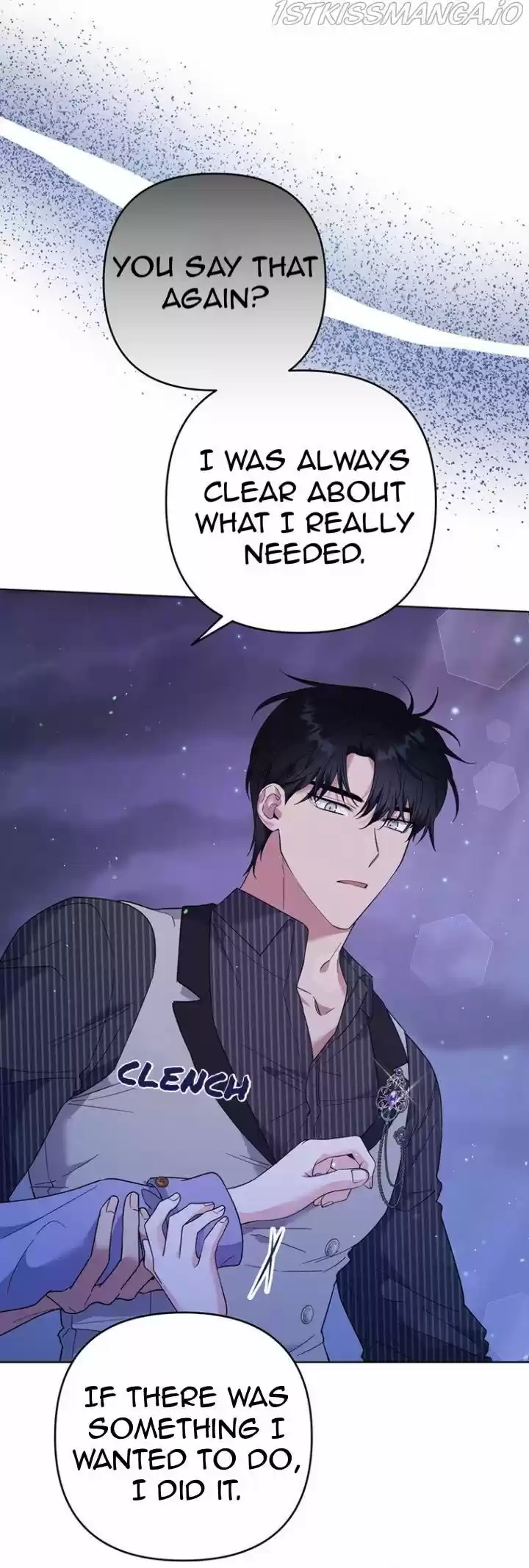 What It Means to Be You Ch.054