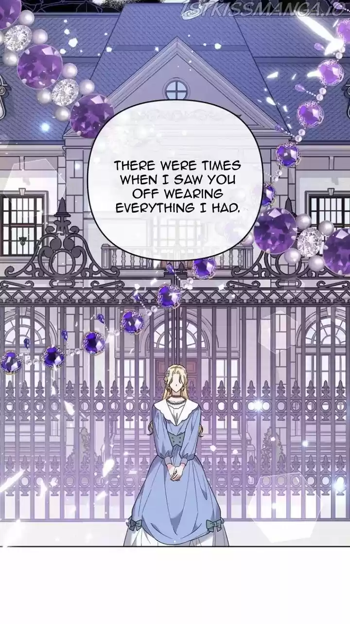 What It Means to Be You Ch.054