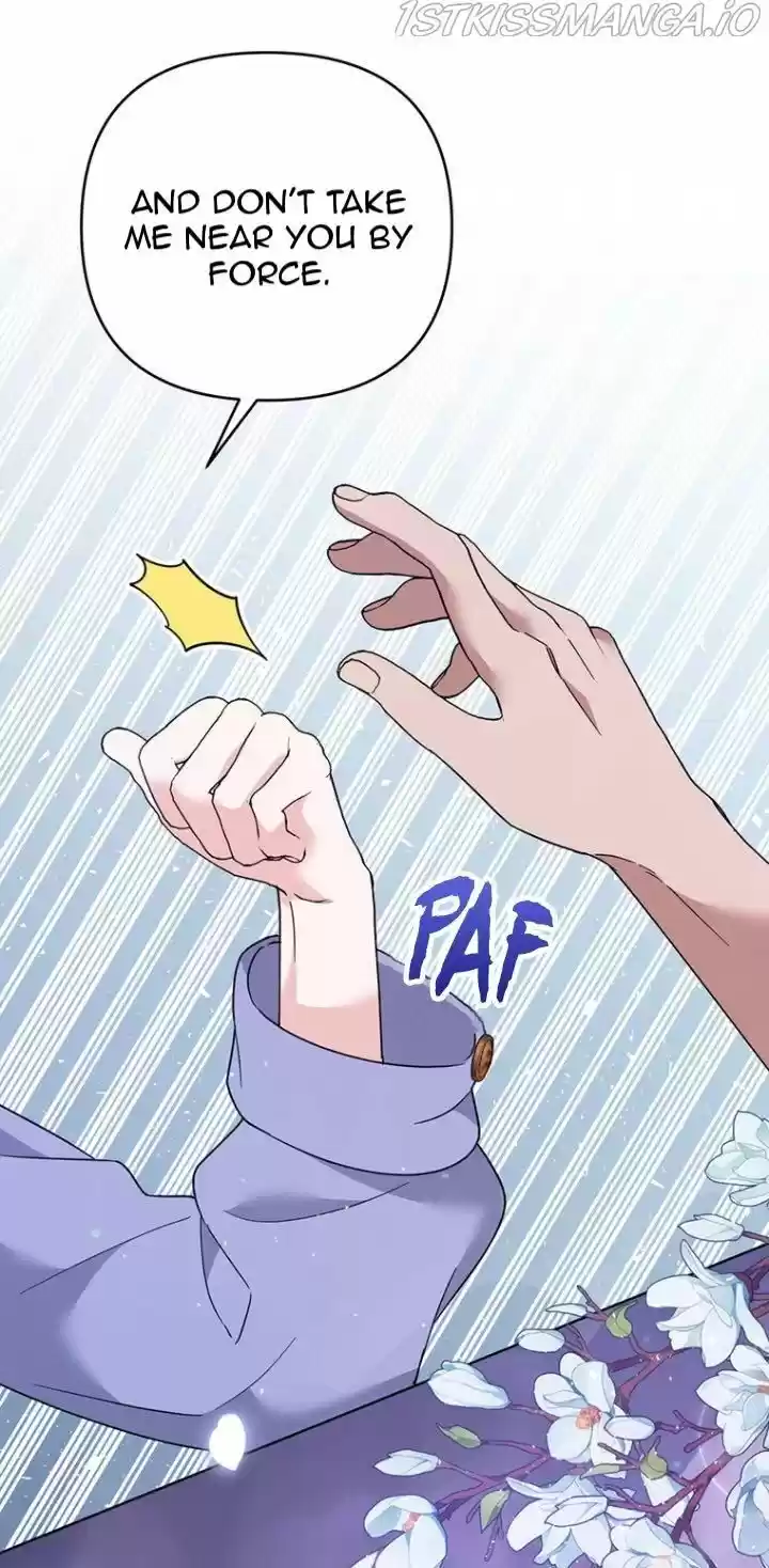 What It Means to Be You Ch.054