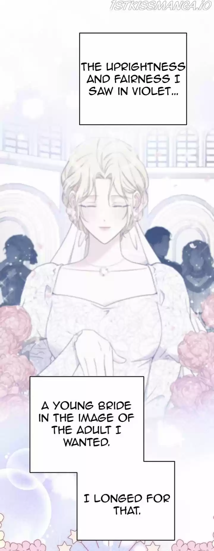 What It Means to Be You Ch.054