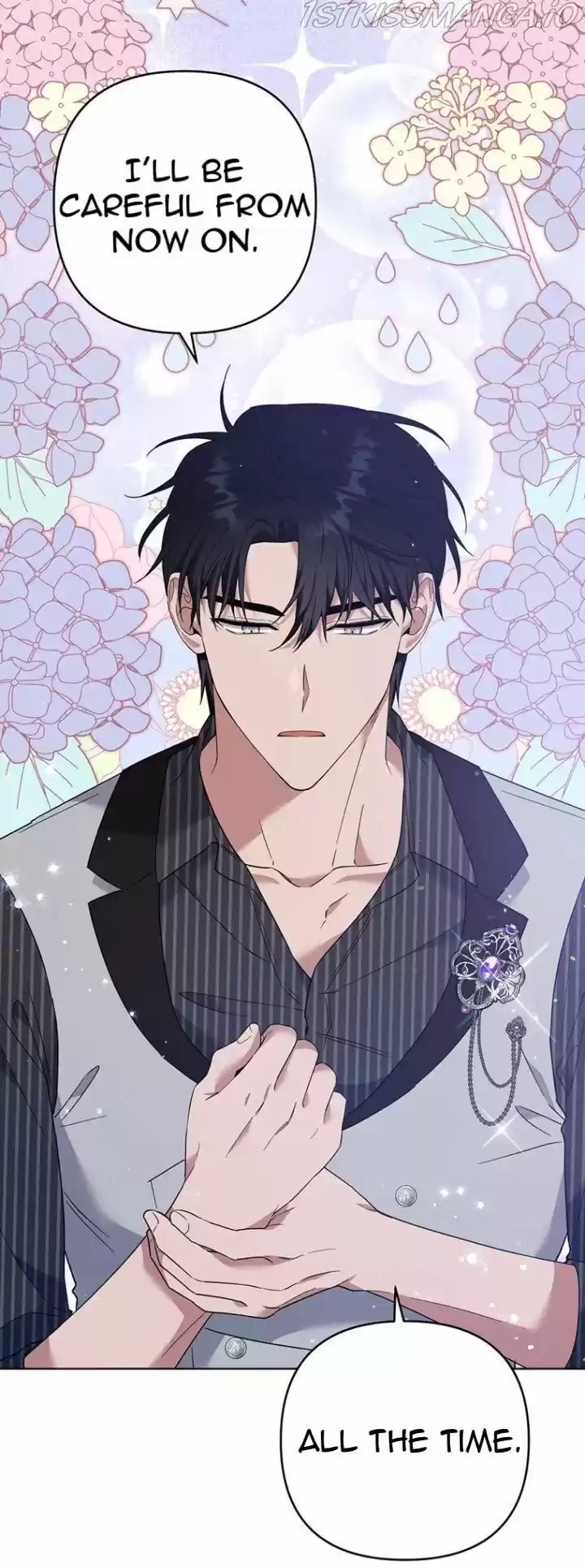 What It Means to Be You Ch.054