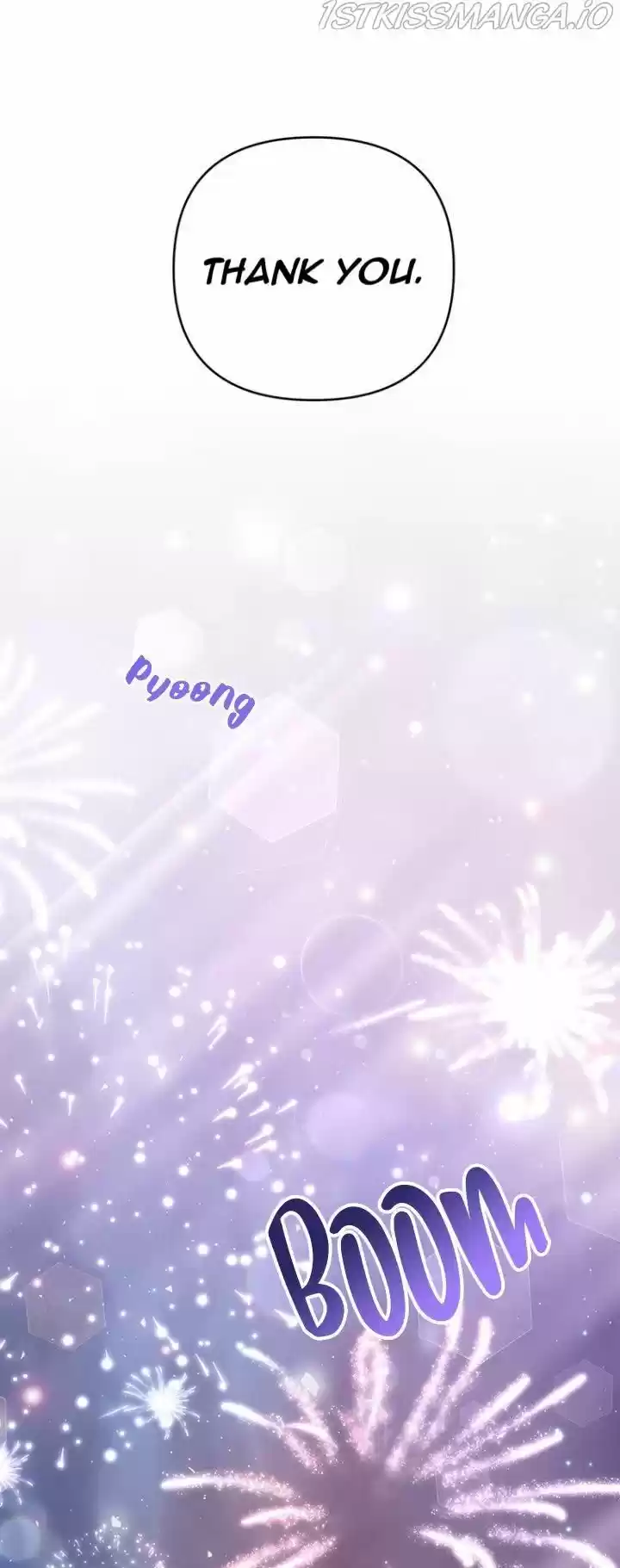 What It Means to Be You Ch.054