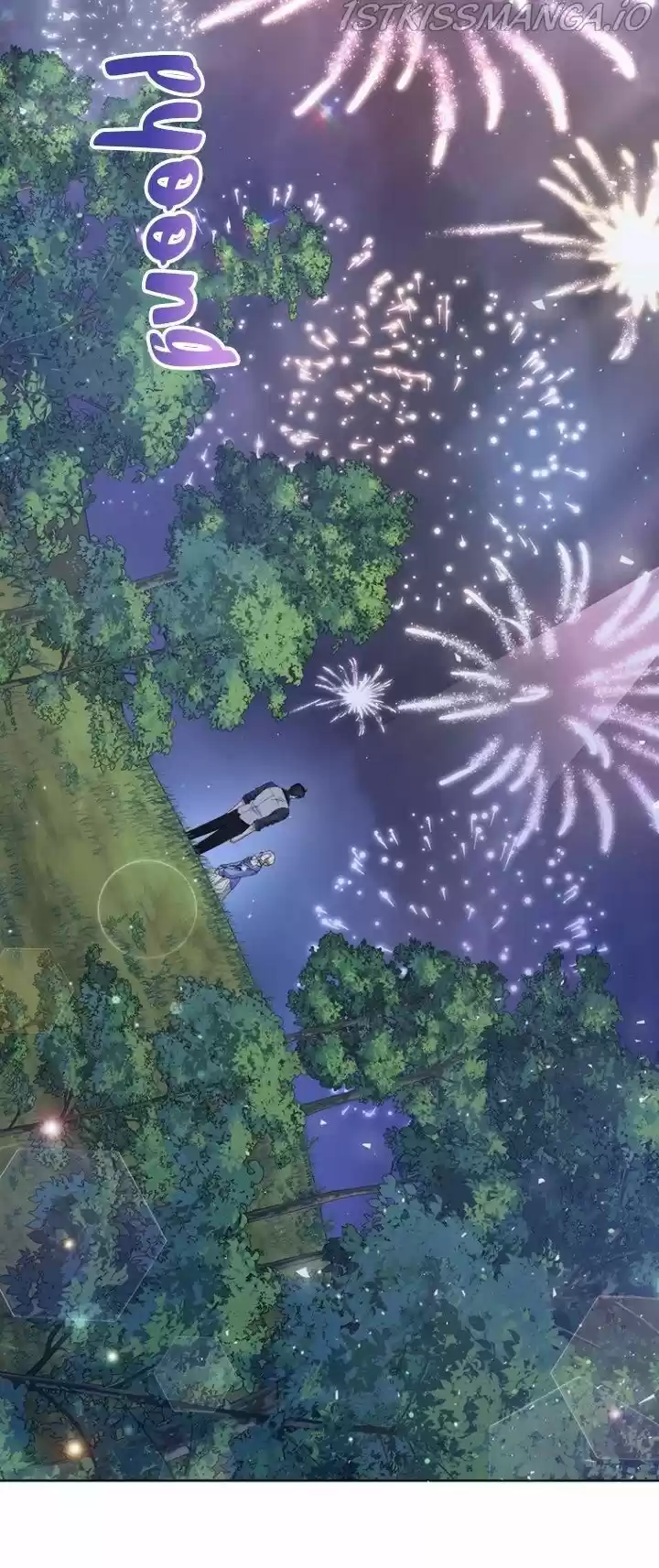 What It Means to Be You Ch.054