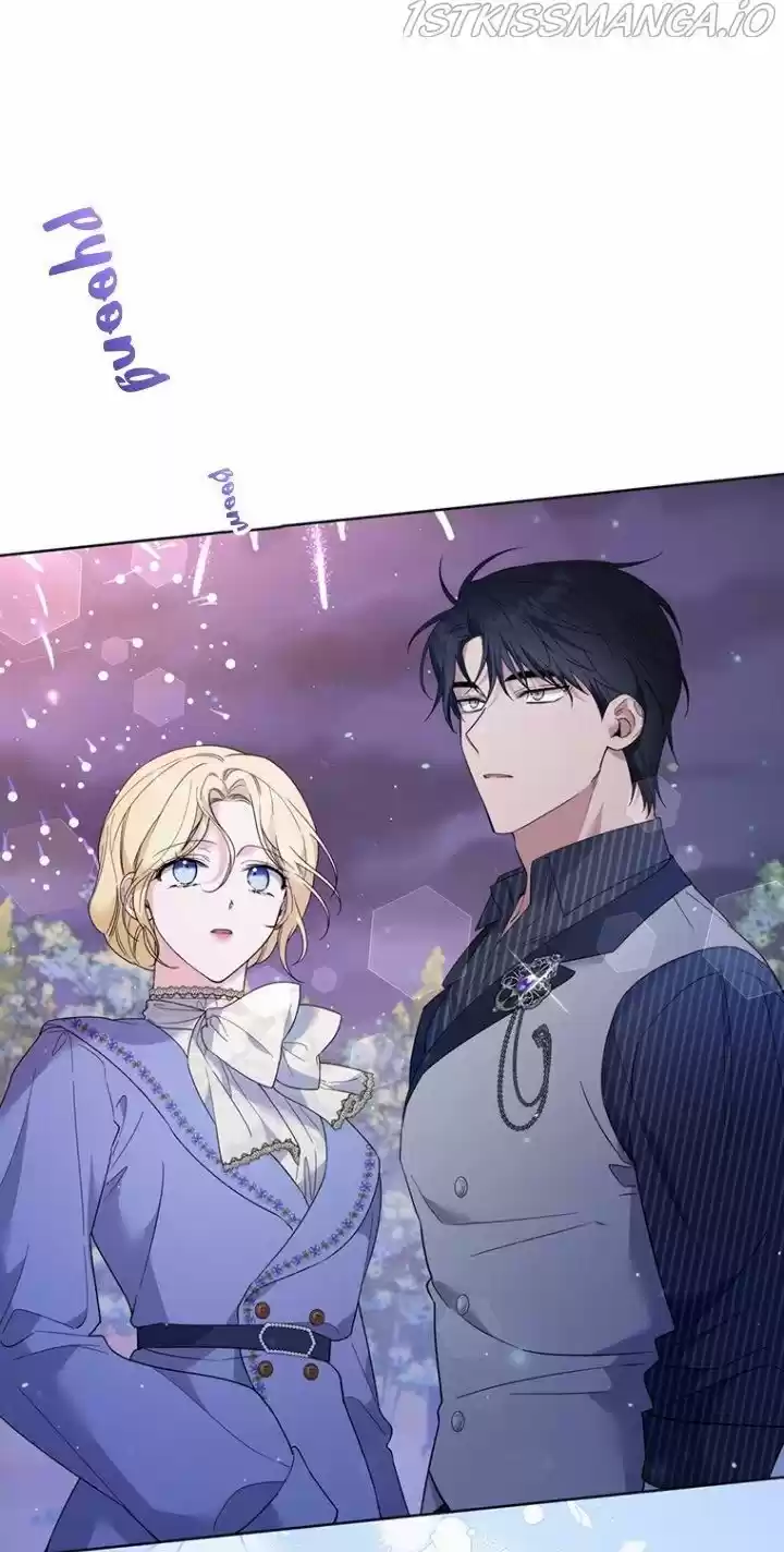 What It Means to Be You Ch.054