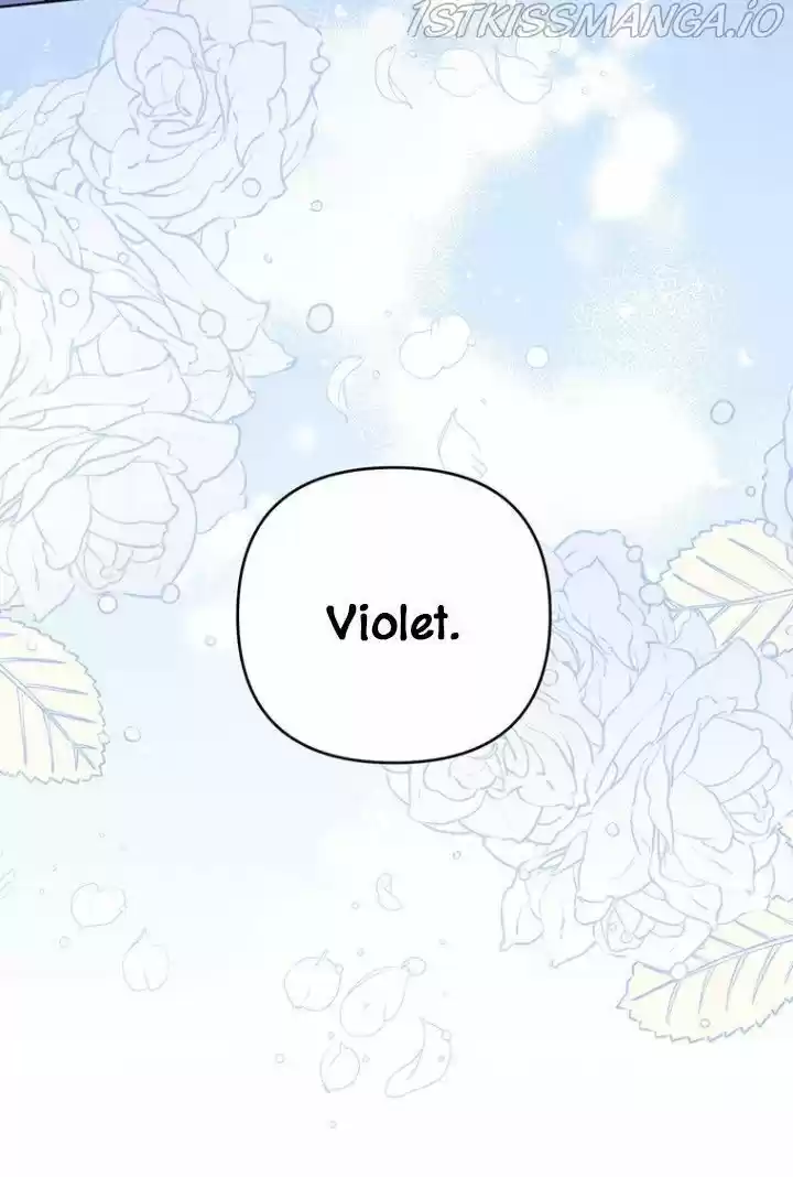 What It Means to Be You Ch.054