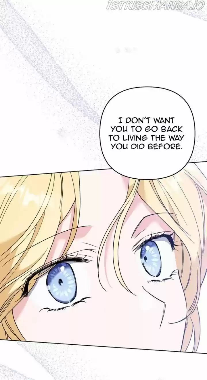 What It Means to Be You Ch.054