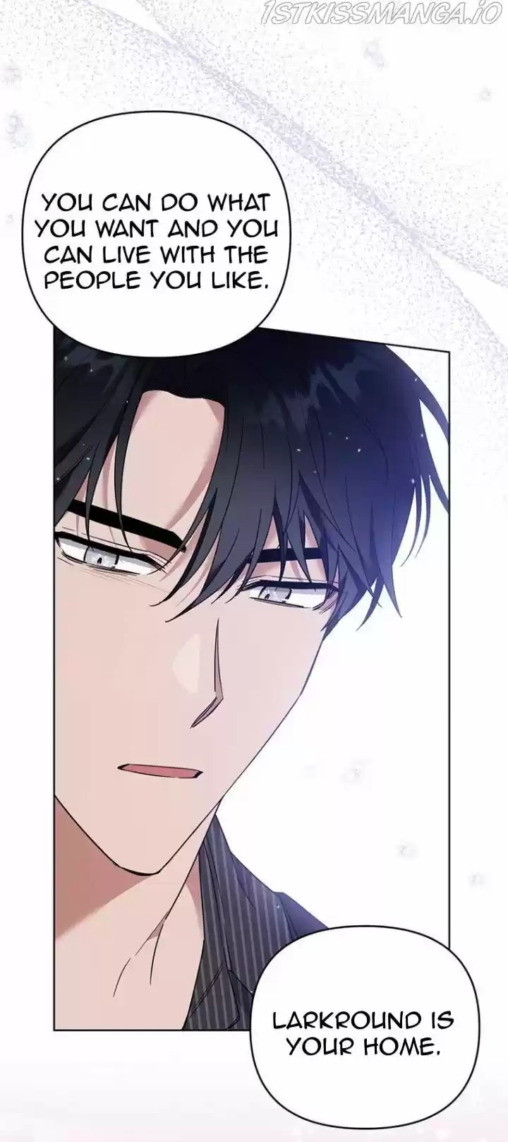 What It Means to Be You Ch.054