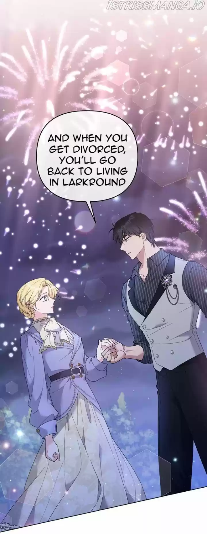 What It Means to Be You Ch.054