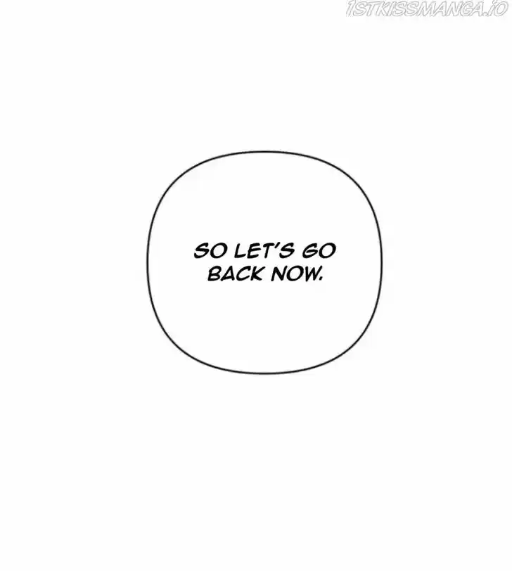 What It Means to Be You Ch.054