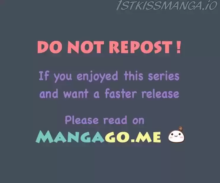 What It Means to Be You Ch.055