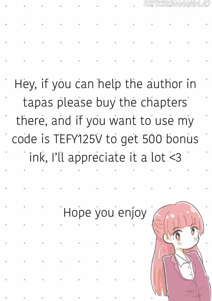 What It Means to Be You Ch.055