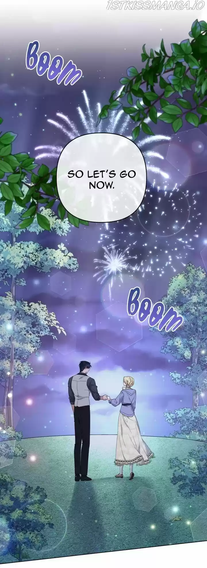 What It Means to Be You Ch.055