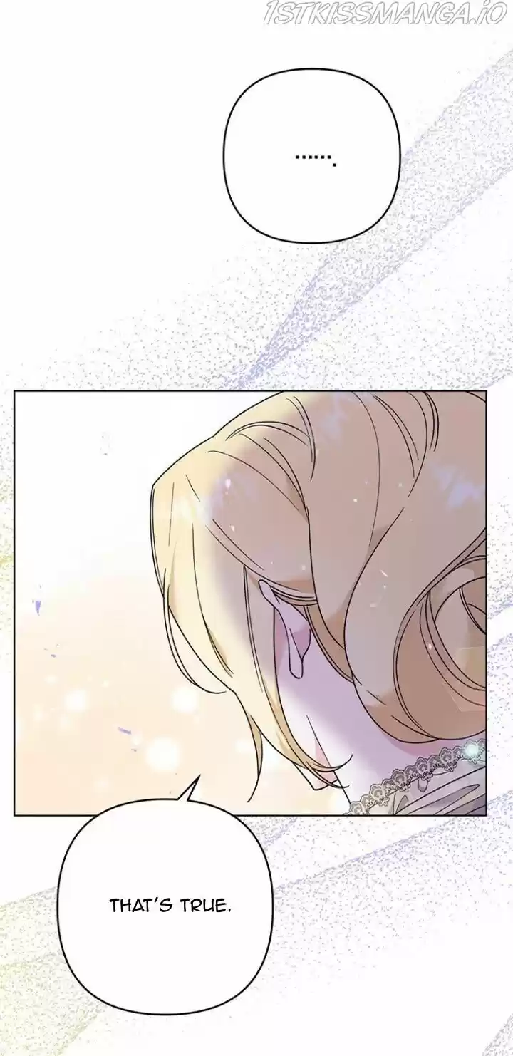 What It Means to Be You Ch.055