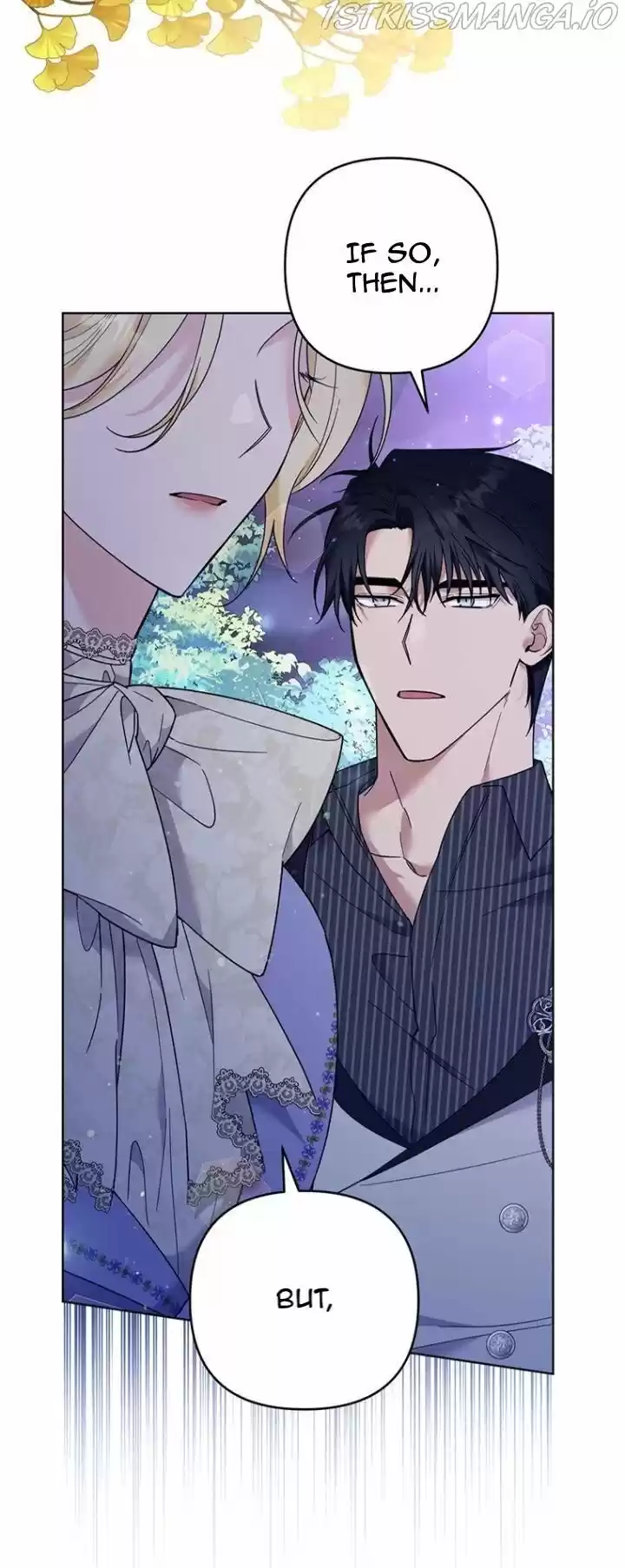 What It Means to Be You Ch.055