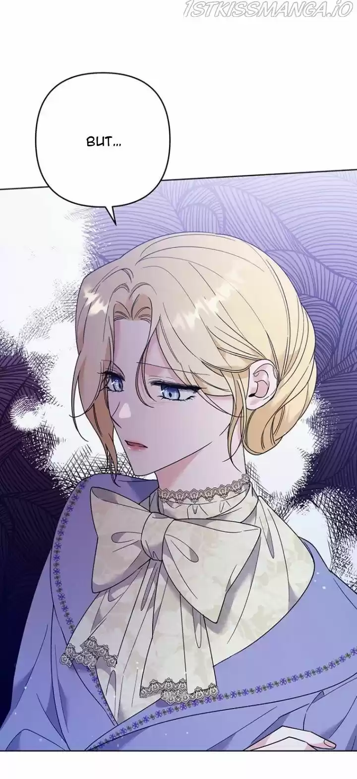 What It Means to Be You Ch.055