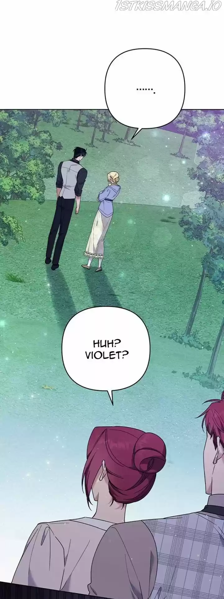 What It Means to Be You Ch.055