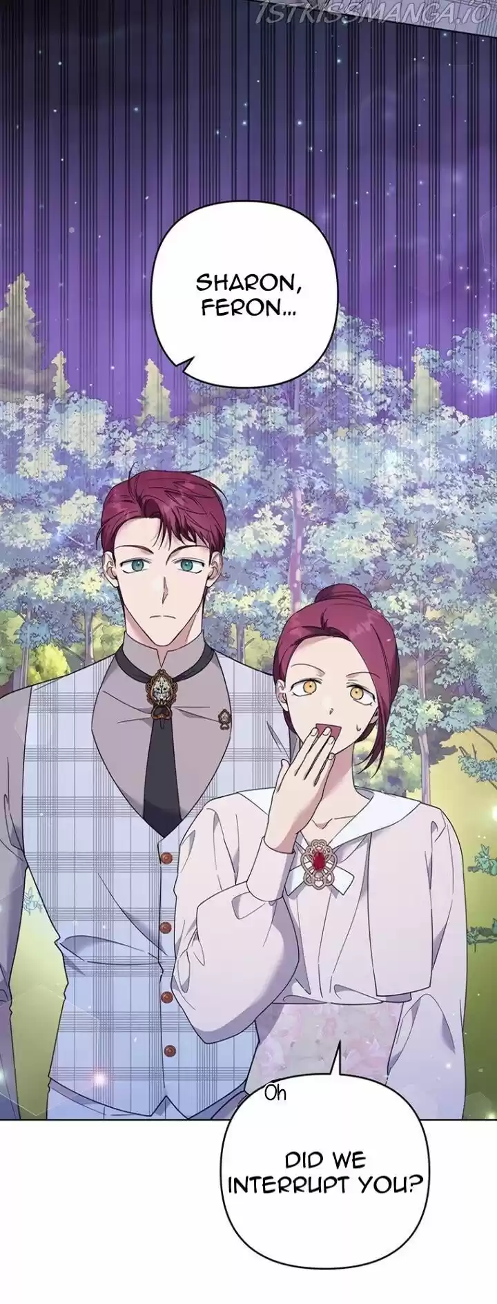 What It Means to Be You Ch.055