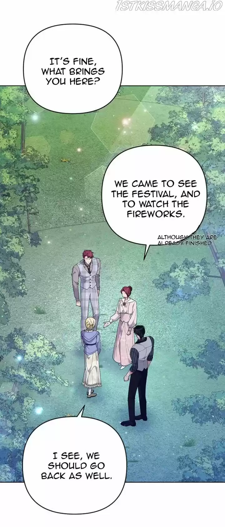 What It Means to Be You Ch.055