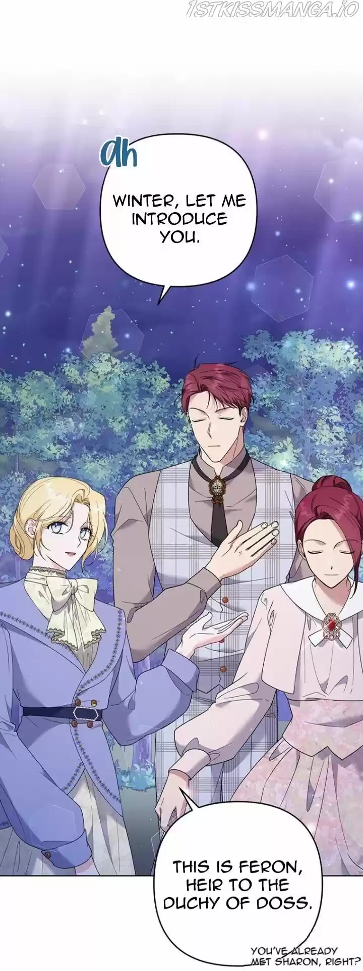 What It Means to Be You Ch.055