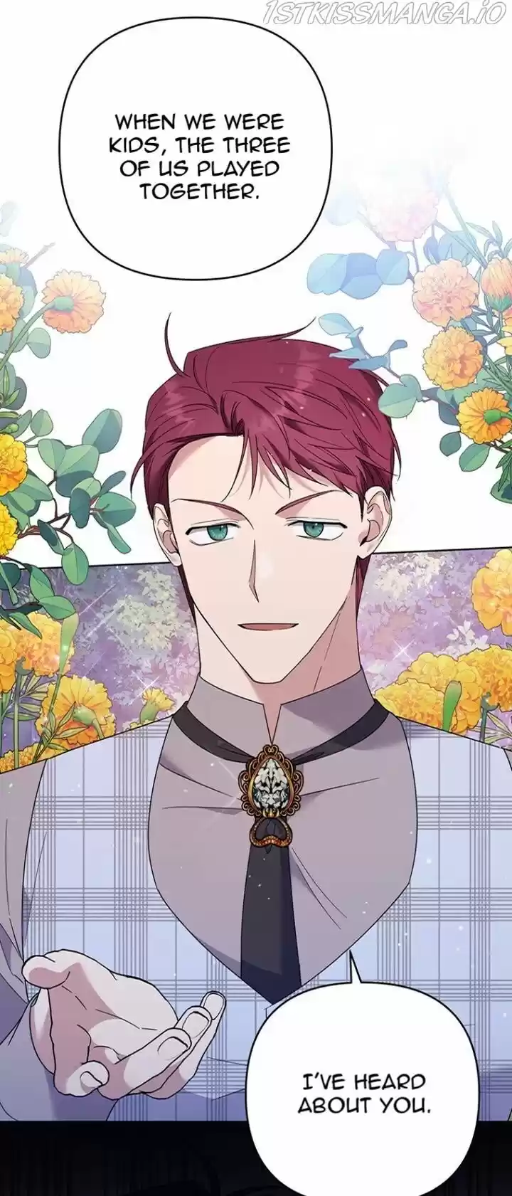 What It Means to Be You Ch.055